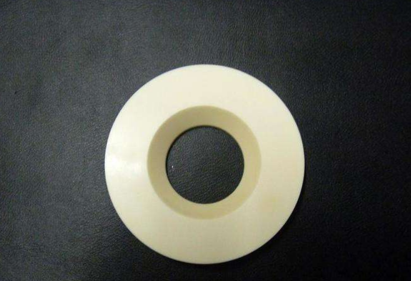 陶瓷氧化鋁環